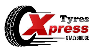Xpress Tyres